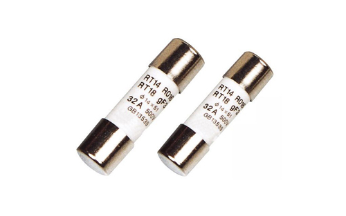 請(qǐng)問(wèn)您浪涌80KA（最大放電電流）的配小型斷路器是多少電流的呢？