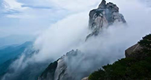 景區(qū)大氣電場(chǎng)監(jiān)測(cè)與雷電預(yù)警防護(hù)系統(tǒng)