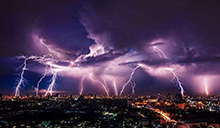 雷擊火線與雷擊零線有什么區(qū)別？