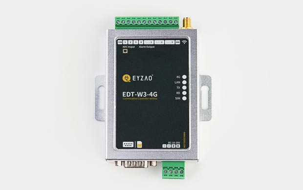 風電機組雷電監(jiān)測系統(tǒng)安裝的必要性