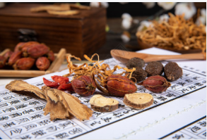 小雪時節(jié)寒氣重-保暖御寒為首要-養(yǎng)身