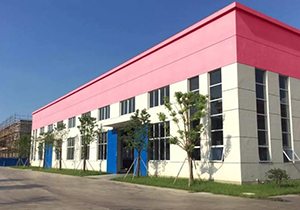 面粉加工廠、棉花倉、槍彈庫等有易爆物和易燃物建筑物的保護(hù)-詳情看這里(連載5)【易造】