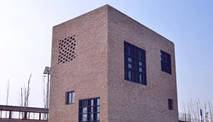 各種建筑物對(duì)防雷的要求—第一類建筑物的防雷要求-點(diǎn)擊查看(3)【易造】