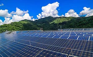 太陽能光伏浪涌保護(hù)器的選型-廠家實(shí)時選型報(bào)價更靠譜--易造防雷