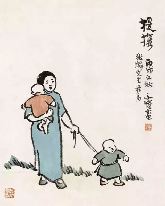 易造防雷‖ ?！つ赣H節(jié)日快樂，幸福安康！