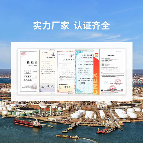 雷電預警系統(tǒng)廠家排名-資質(zhì)齊全