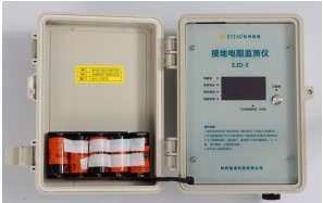 接地電阻測(cè)試儀廠家哪家好——速讀！這個(gè)廠家太牛了！【易造防雷】