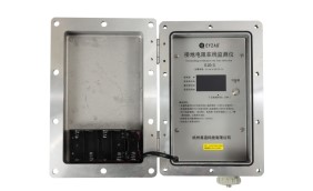接地電阻測(cè)量?jī)x的基本原理——三個(gè)類型一篇概括！【易造防雷】